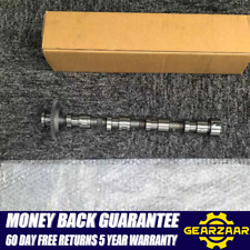 New Exhaust Camshaft For Mazda 6 Gj, Cx-5 Ke, 3 Bm 2.2 Skyactiv Diesel