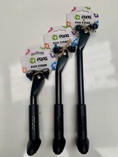 FROG BIKES Direct-fit Kick