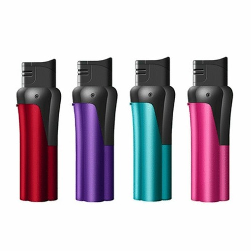 Red pink purple - pink,
