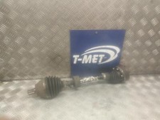 VOLKSWAGEN GOLF 5G MK7