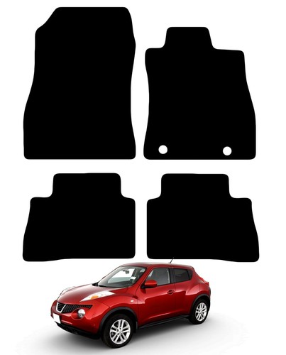 Carsio carpet tailored - carpet, car