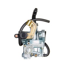 Carburetor atv 50cc - 70cc, 90cc
