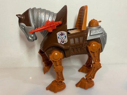 Stridor masters of - stridor,