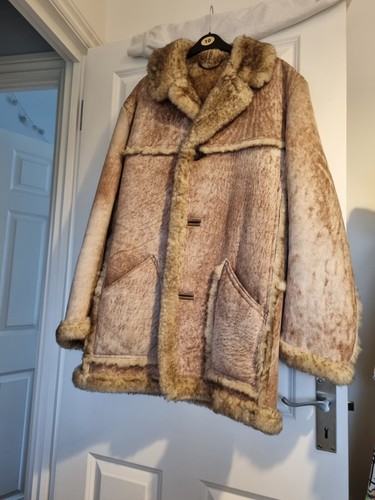 Vintage 70s 80s nurseys - 70s,