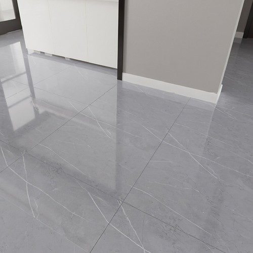 12x vinyl floor tiles self - 12x,