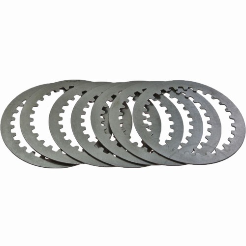 Clutch plate set mes318 - set, mes318-7