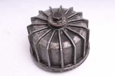 Oil filter cap honda - oil,
