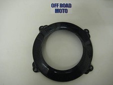 Sherco 2011-PRESENT Trials