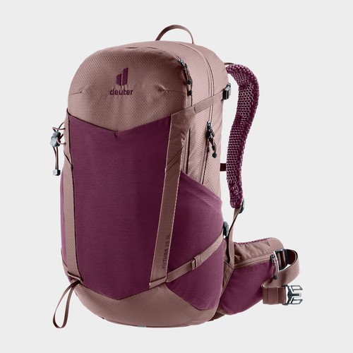 Deuter futura backpack - deuter, 25