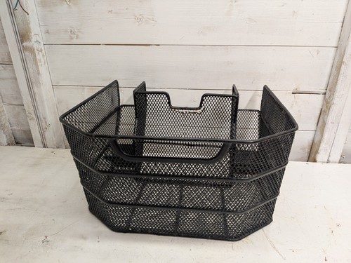 Shoprider roma deluxe - shoprider,
