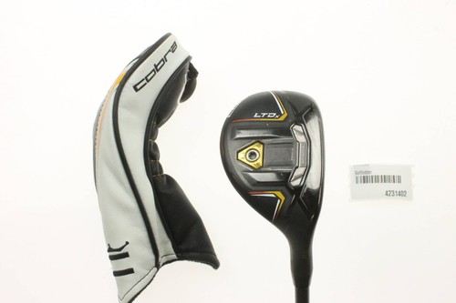 Cobra ltdx golf club - ltdx, mens