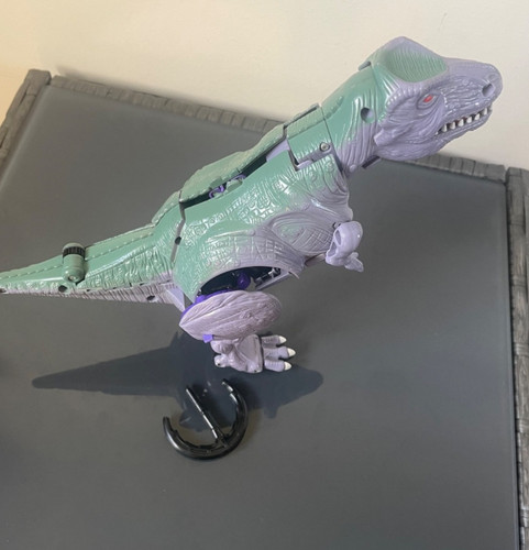 Transformers beast wars - transformers,