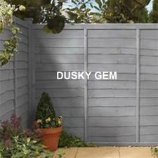 Gothic Arch/Boat shaped Garden Store-Delivered FullyAssembled