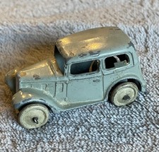 Vintage 1940's Dinky Toys