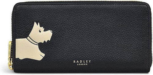Radley stamp womens - radley,