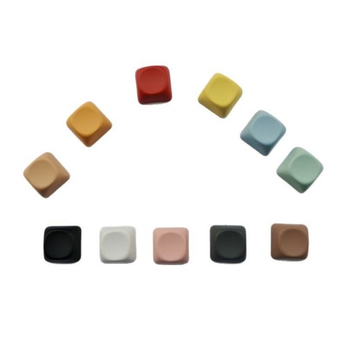 Premium pbt keycap set - keycap, for