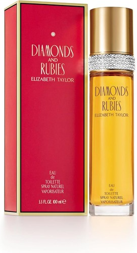 Elizabeth taylor diamonds - diamonds, and