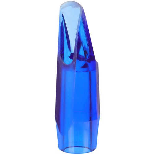 Sax replacement alto - sax,