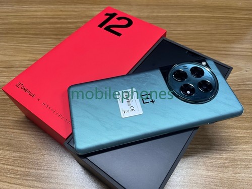 Oneplus 82 - oneplus, 5g