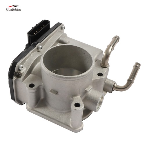 Fits for toyota - for,