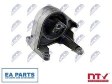 Engine Mounting for JEEP NTY
