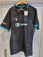 Bath Rugby  2022/2023 - Macron