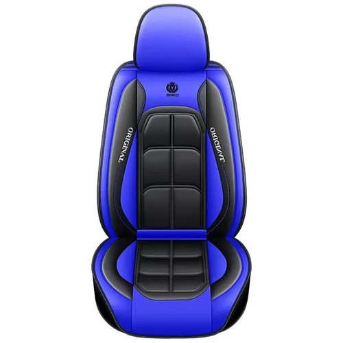 All inclusive seat cover - seat, cover,