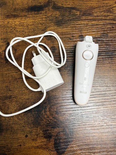 Braun silk epil flex - braun,