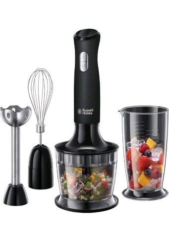 Russell hobbs 24702 - desire, 3