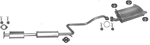 Nissan primera 1 8 - nissan,