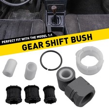 Bearing Rod Selector Gear