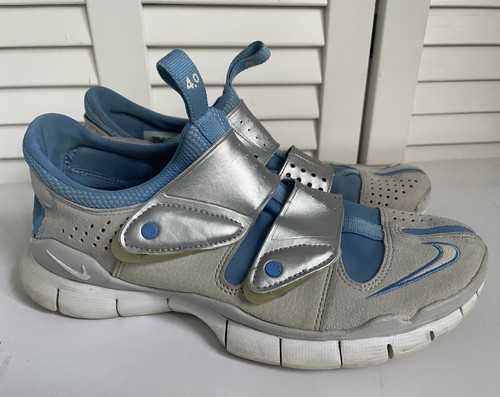 Vtg nike free - free, shoes