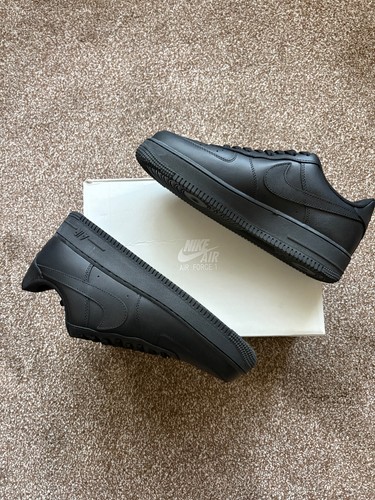 Nike airforce men s - nike,
