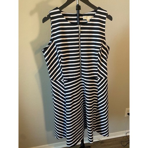 Michael kors womens - michael, 16
