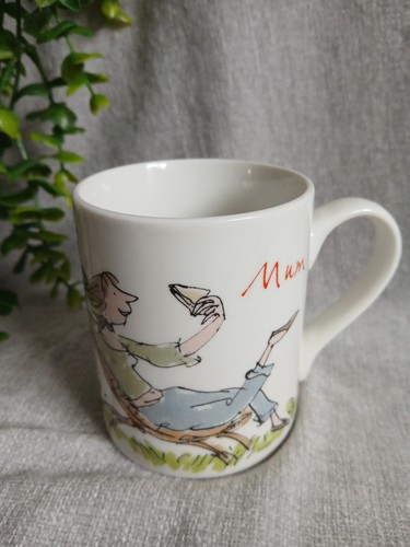 Mclaggan smith mugs quentin - smith,