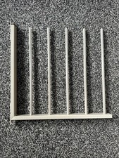 2 X IKEA Komplement Trouser