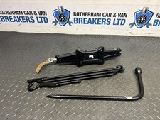 FORD TRANSIT CUSTOM (2021) -