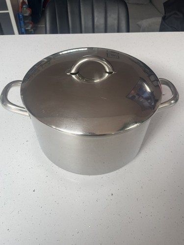 Aga large casserole - casserole, dish