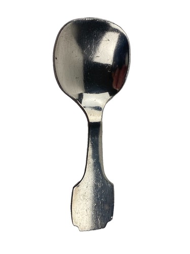 Solid silver sterling dublin - silver,