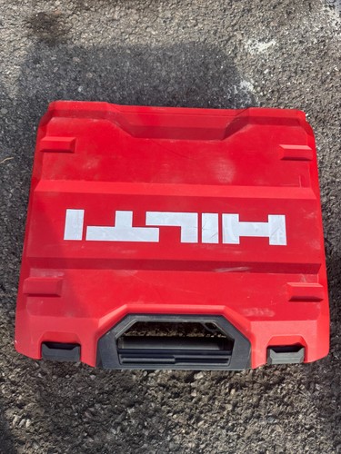 Hilti sid a22 impact - ⭐,