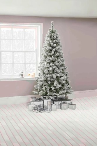 Neo 7ft scandinavian tips - neo,