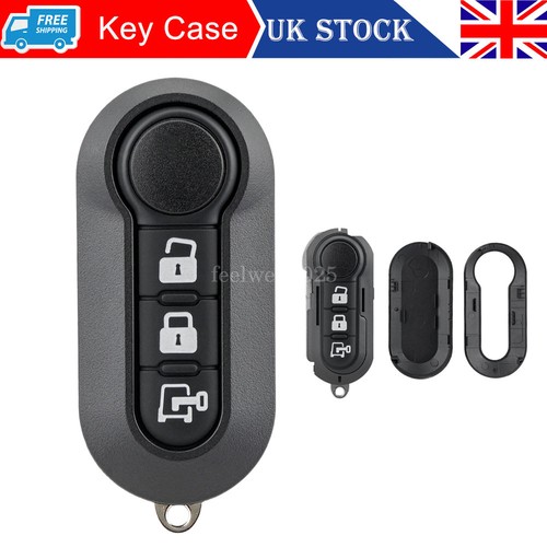 Button flip key - button,