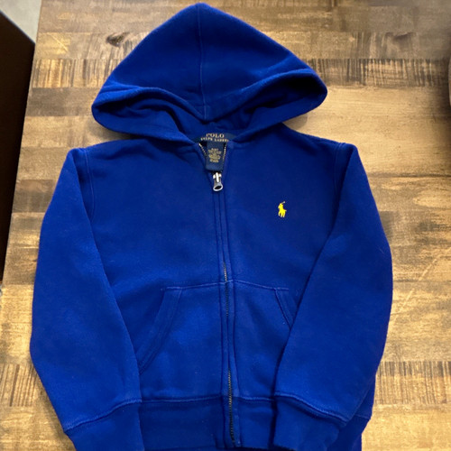 Polo ralph lauren - lauren, boys