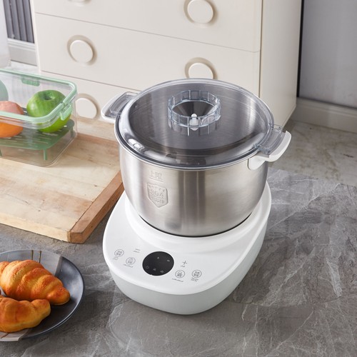 Electric dough mixer home - electric,