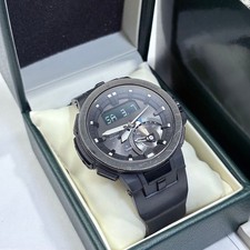 Casio pro trek - casio, prw-7000-8jf