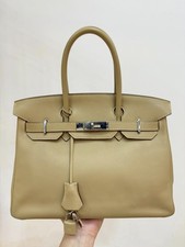 Hermès Birkin 30