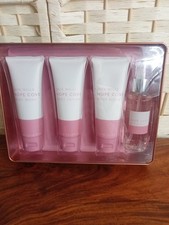 Jack Wills Hope Cove Body