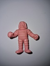 M.U.S.C.L.E. Muscle Men