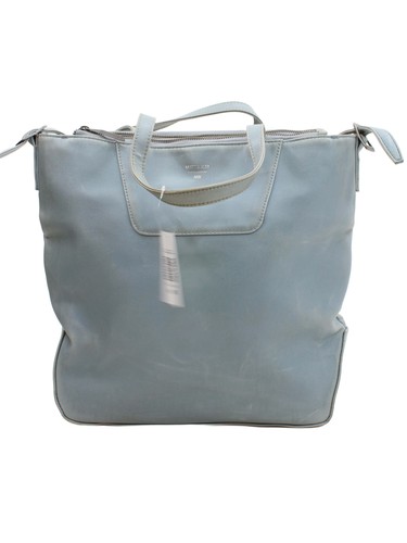 Matt nat women bag - &, women's