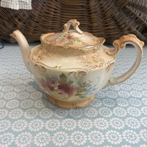 Royal devon co blush - , s.f.